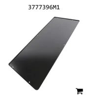 AGCO 3777396M1 Ловушка