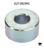 AGCO 6273029M1 Проставочная втулка
