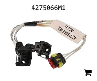 AGCO 4275066M1 Жгут