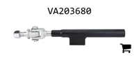AGCO VA203680 Стабилизатор