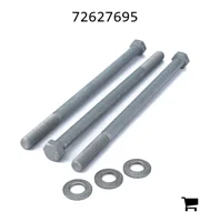 AGCO 72627695 Комплект крепления