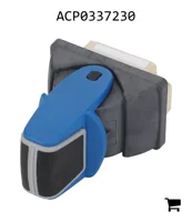 AGCO ACP0337230 Переключатель