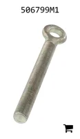 AGCO 506799M1 Тяга стабилизатора