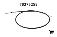 AGCO 70275259 Трос