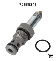 AGCO 72655345 Клапан