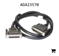 AGCO AG423570 Жгут