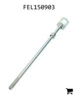 AGCO FEL150903 Направляющая