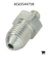 AGCO ACW3544750 Адаптер