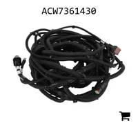 AGCO ACW7361430 Жгут