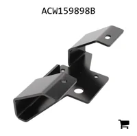 AGCO ACW159898B Кронштейн