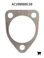 AGCO ACV0080630 Регулировочная шайба