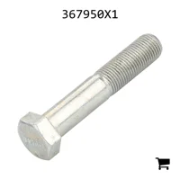 AGCO 367950X1 Болт