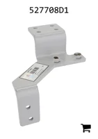 AGCO 527708D1 Кронштейн