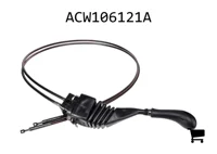 AGCO ACW106121A Джойстик