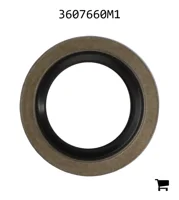 AGCO 3607660M1 Уплотнительная шайба