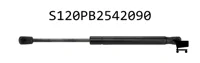 AGCO S120PB2542090 Газовая пружина