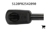 AGCO S120PB2542090 Газовая пружина