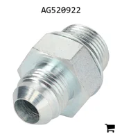 AGCO AG520922 Переходник