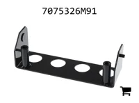 AGCO 7075326M91 Кронштейн