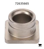 AGCO 72635665 Проушина