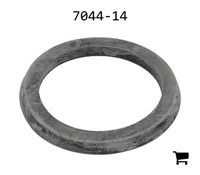 AGCO 7044-14 Уплотнение