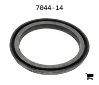 AGCO 7044-14 Уплотнение