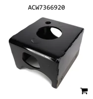 AGCO ACW7366920 Монтажный кронштейн