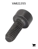 AGCO VA021355 Винт с шестигранной головкой