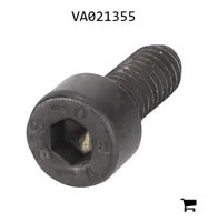 AGCO VA021355 Винт с шестигранной головкой