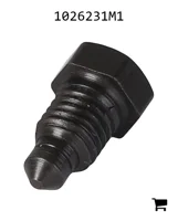 AGCO 1026231M1 Винт