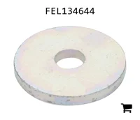 AGCO FEL134644 Диск