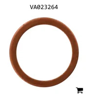 AGCO VA023264 Прокладка