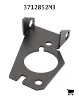 AGCO 3712852M3 Опора