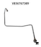 AGCO V836767309 Топливная трубка