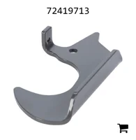 AGCO 72419713 Крюк