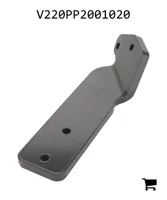 AGCO V220PP2001020 Держатель