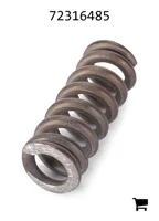 AGCO 72316485 Пружина блокировки