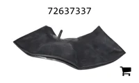 AGCO 72637337 Камера шины