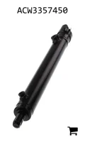 AGCO ACW3357450 Гидроцилиндр