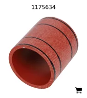 AGCO 1175634 Втулка