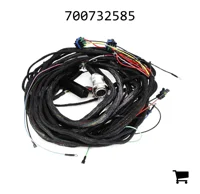 AGCO 700732585 Жгут