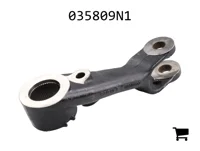 AGCO 035809N1 Подъемный рычаг