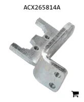 AGCO ACX265814A Кронштейн