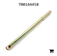 AGCO 700144458 Толкатель