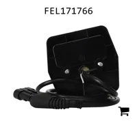 AGCO FEL171766 Комбинированный задний светодиодный фонарь