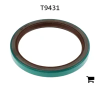 AGCO T9431 Уплотнение