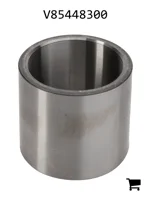 AGCO V85448300 Втулка