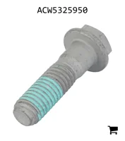 AGCO ACW5325950 Болт