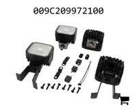 AGCO 009C209972100 Фара рабочего света