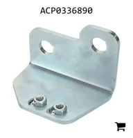 AGCO ACP0336890 Кронштейн